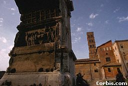 Roma: gay scrivono a candidato alla Provincia - 0253 roma - Gay.it Archivio