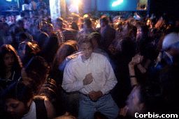 APPUNTAMENTI D'AUTUNNO - 0254 disco - Gay.it Archivio