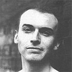TEATRO LITTA, UNA STAGIONE GAY - 0254 markravenhill - Gay.it Archivio