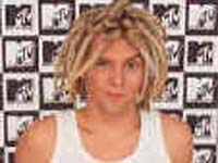 USA: rimandata la Tv gay - 0254 mtv sm - Gay.it Archivio