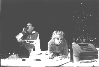 TEATRO LITTA, UNA STAGIONE GAY - 0254 shoppin - Gay.it Archivio