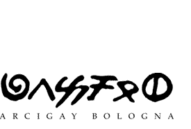 Il Cassero e il MIT, realtà gay integrate - 0256 cassero - Gay.it Archivio