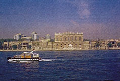 A ISTANBUL, COME IN UN FILM - 0257 istambul2 - Gay.it Archivio