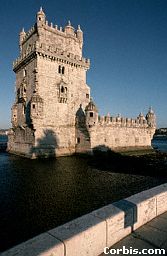 VACANZE PORTOGHESI - 0257 lisbona2000 - Gay.it Archivio