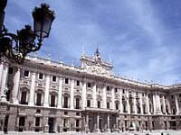 Indennizzo ai gay perseguitati dal franchismo - 0257 madrid7 1 - Gay.it Archivio