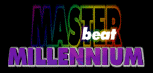 Capodanno 2000 negli USA? - 0257 mill1 - Gay.it Archivio