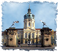 BERLINO, E' QUI LA FESTA - 0257 pic berlin02 - Gay.it Archivio
