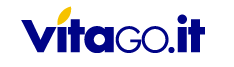 INTEGRARE ANCHE L'ALIMENTAZIONE? - 0258 logo vitago - Gay.it Archivio