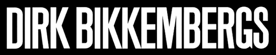 BIKKEMBERGS, LA STAR DI PITTI UOMO - 0259 bikkembergslogo - Gay.it Archivio