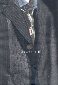 COLLEZIONI PITTI UOMO: IL CLASSICO - 0259 classic4 - Gay.it Archivio