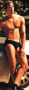 PITTI UOMO: FIRENZE TRA FESTE E SFILATE - 0259 deg2 - Gay.it Archivio