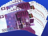 INVESTIRE 10.000 € - 10000euro - Gay.it Archivio