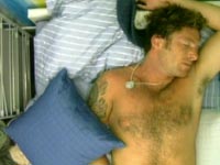 GF2: GIORNO 14 - 10 03 lord - Gay.it Archivio