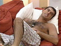 GF2: GIORNO 15 - 10 04 ale2 - Gay.it Archivio
