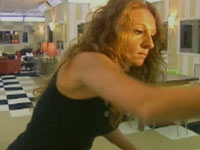 GF2: GIORNO 20 - 10 09 emanuela - Gay.it Archivio