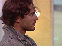 GF2: GIORNO 35 - 10 24 flavio2 - Gay.it Archivio