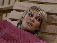 GF2: GIORNO 37 - 10 26 3mascia - Gay.it Archivio