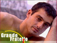 GF2: GIORNO 47 - 11 05 prima - Gay.it Archivio