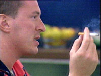 GF2: GIORNO 48 - 11 06 francesco - Gay.it Archivio