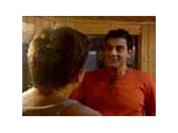 GF2: GIORNO 48 - 11 06 romeo ale - Gay.it Archivio
