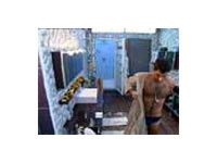 GF2: GIORNO 49 - 11 07 ale2 - Gay.it Archivio