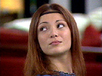GF2: GIORNO 51 - 11 09 tati - Gay.it Archivio