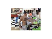 GF2: GIORNO 62 - 11 20 aless - Gay.it Archivio