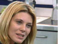 GF2: GIORNO 63 - 11 22 eleonora - Gay.it Archivio