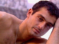 GF2: GIORNO 64 - 11 23 ale - Gay.it Archivio