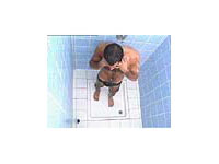 GF2: GIORNO 76 - 12 04 ale - Gay.it Archivio