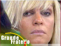 GF2: GIORNO 76 - 12 04 prima - Gay.it Archivio