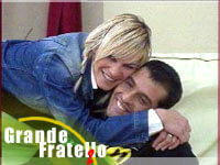 GF2: GIORNO 77 - 12 05 prima - Gay.it Archivio