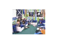 GF2: GIORNO 78 - 12 06 gf - Gay.it Archivio