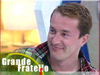 GF2: GIORNO 78 - 12 06 prima - Gay.it Archivio