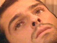GF2: GIORNO 79 - 12 07 ale - Gay.it Archivio