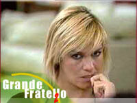 GF2: GIORNO 79 - 12 07 prima - Gay.it Archivio