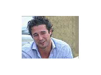 GF2: GIORNO 90 - 12 18 flavio - Gay.it Archivio