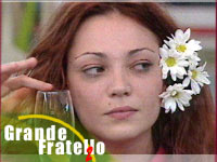 GF2: GIORNO 90 - 12 18 prima - Gay.it Archivio
