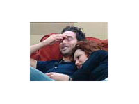 GF2: GIORNO 90 - 12 18 tai flavio - Gay.it Archivio