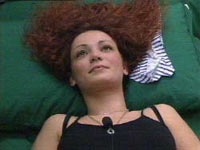 GF2: GIORNO 92! - 12 20 tati - Gay.it Archivio