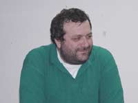 CRISTIANI GAY AL PRIDE - 16 giugno - Gay.it Archivio