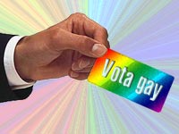 "USA IL TUO VOTO" - 200 150 generico 1 - Gay.it Archivio