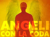 ANGELI CON LA CODA 5 - 200x150 3 1 - Gay.it Archivio