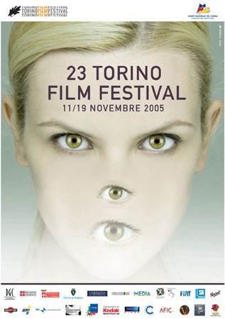 UNA MOLE DI CINEMA NON SOLO ETERO - 23 Torino Film Festival - Gay.it Archivio
