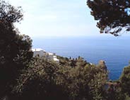 VACANZA GAY IN METE INSOLITE - 300scalini - Gay.it Archivio