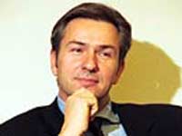 ANCHE BERLINO HA UN SINDACO GAY - 49577 - Gay.it Archivio