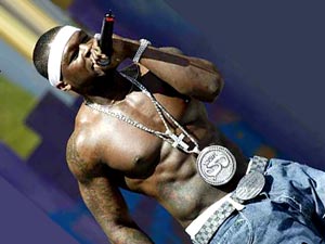 Glaad invita 50 Cent: impari a conoscerci - 50 cent - Gay.it Archivio
