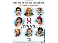 AMORI TRA DIVE - 8donne - Gay.it Archivio