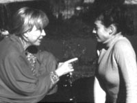 TOGAY, VINCONO LE DONNE - A MI MADRE - Gay.it Archivio