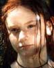 CINEUSCITE DEL WEEKEND - Al primo soffio di vento - Gay.it Archivio
